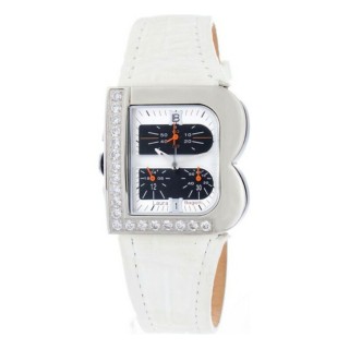 Dameur Laura Biagiotti LB0002L-07Z-2 (Ø 33 mm)