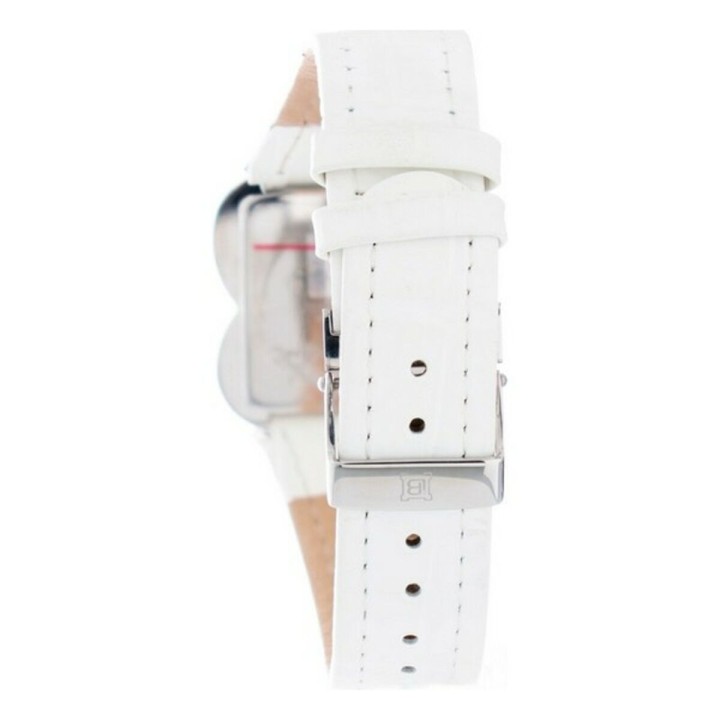 Dameur Laura Biagiotti LB0002L-07Z-2 (Ø 33 mm)