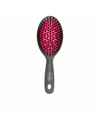 Brosse Beter Deslía Bright Day Rose