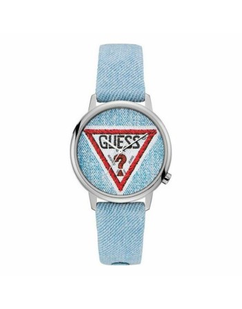 Ladies' Watch Guess V1014M1 (Ø 38 mm)