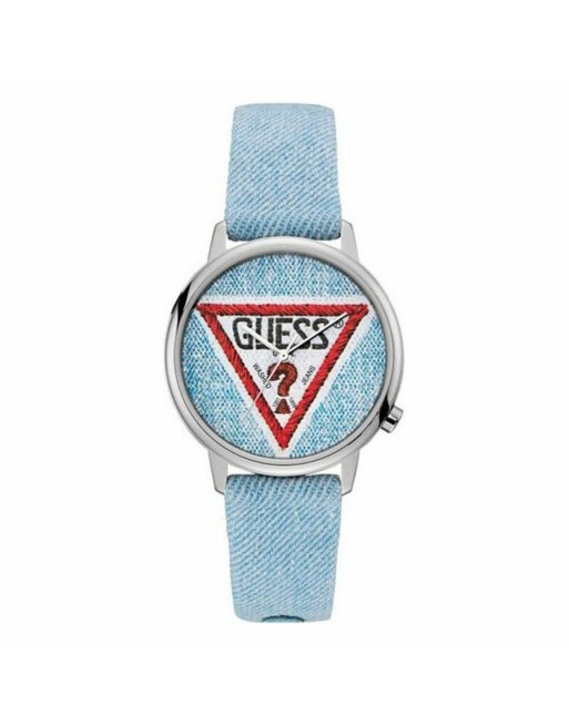 Orologio Donna Guess V1014M1 (Ø 38 mm)