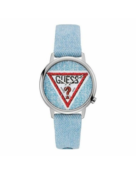 Orologio Donna Guess V1014M1 (Ø 38 mm)