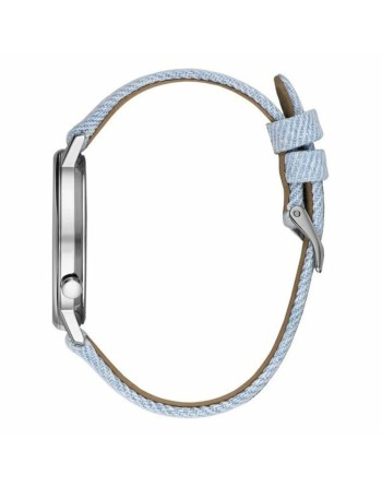 Damenuhr Guess V1014M1 (Ø 38 mm)