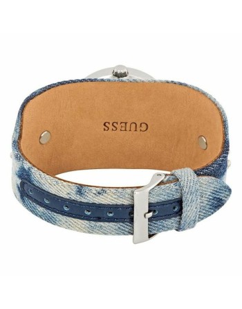 Reloj Mujer Guess W1141L1 (Ø 36 mm)