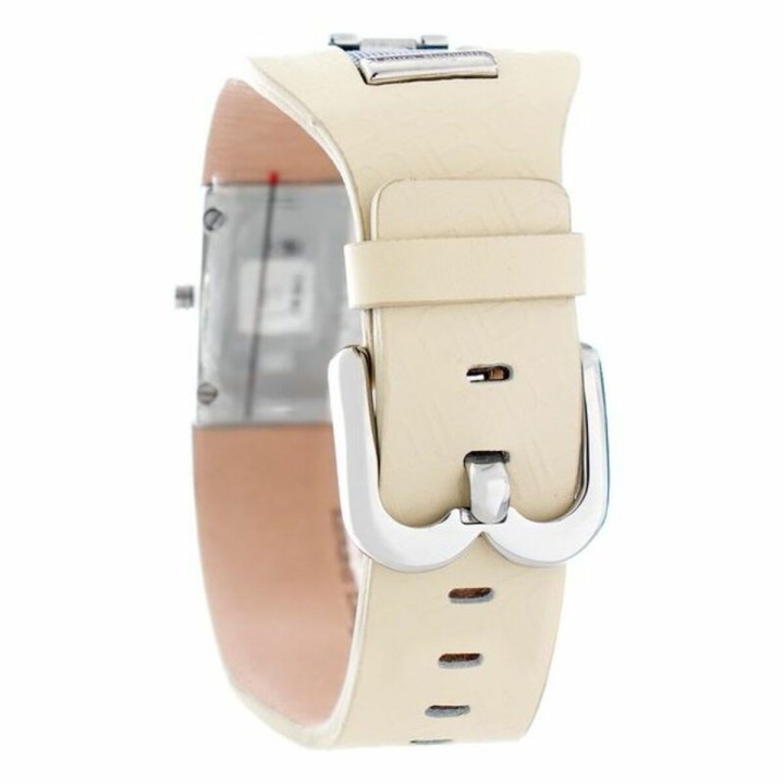 Orologio Donna Laura Biagiotti LB0047L-04 (Ø 34 mm)