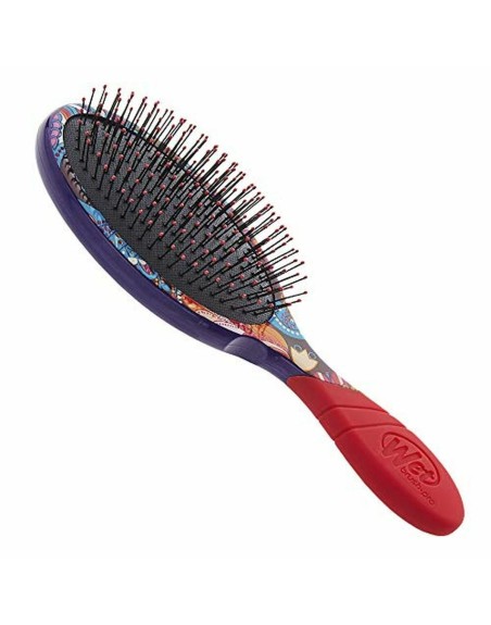 Cepillo The Wet Brush P34496