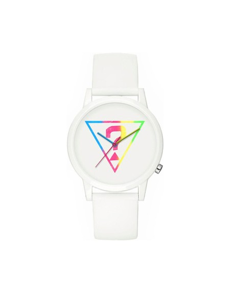 Orologio Donna Guess V1024M1 (Ø 42 mm)