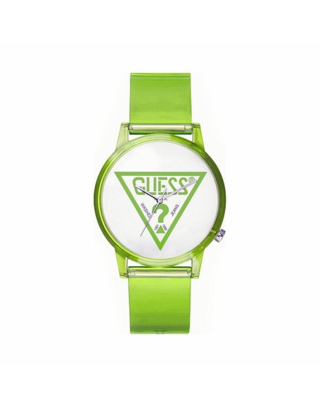 Montre Femme Guess V1018M6 (Ø 42 mm)