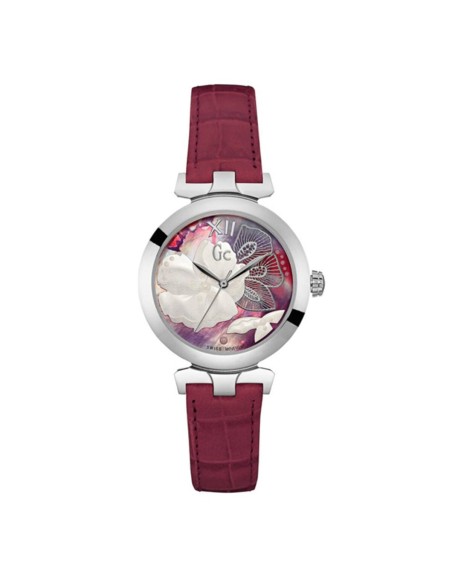 Ladies' Watch GC Watches Y22005L3 (Ø 34 mm)