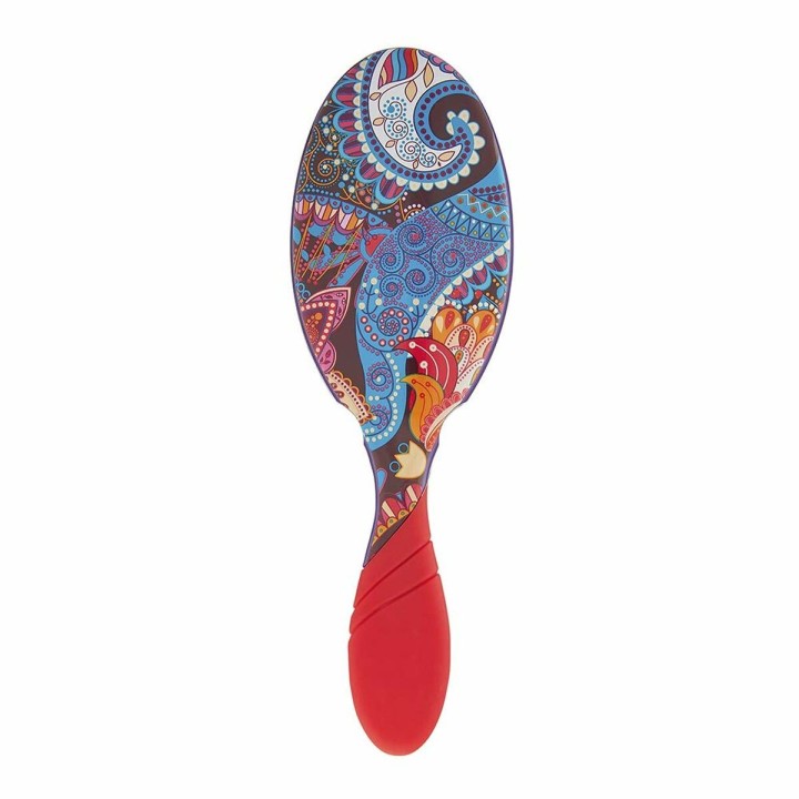 Spazzola The Wet Brush P34496