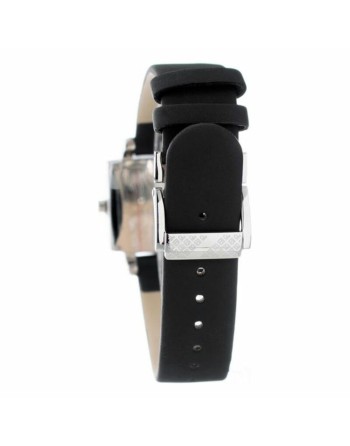 Dameur Laura Biagiotti LB0002L-01Z (Ø 33 mm)