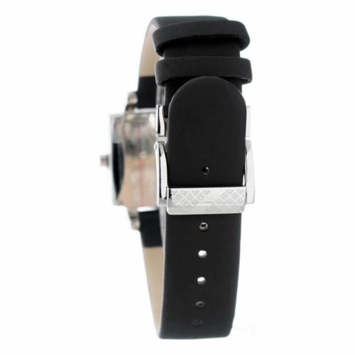 Dameur Laura Biagiotti LB0002L-01Z (Ø 33 mm)