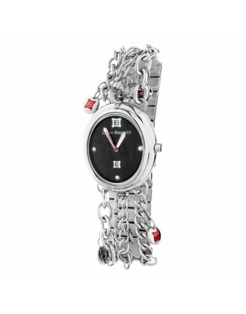Reloj Mujer Laura Biagiotti LB0055L-NE (Ø 32 mm)