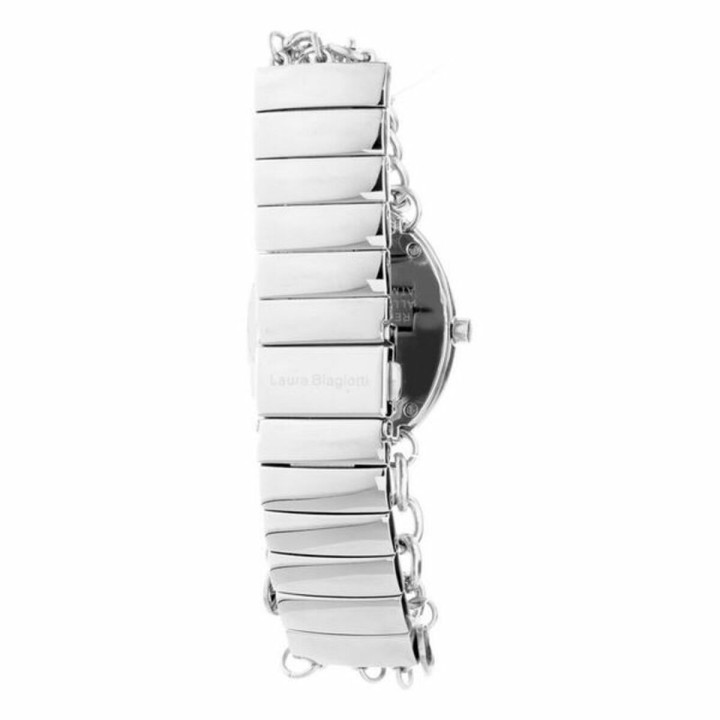 Dameur Laura Biagiotti LB0055L-NE (Ø 32 mm)