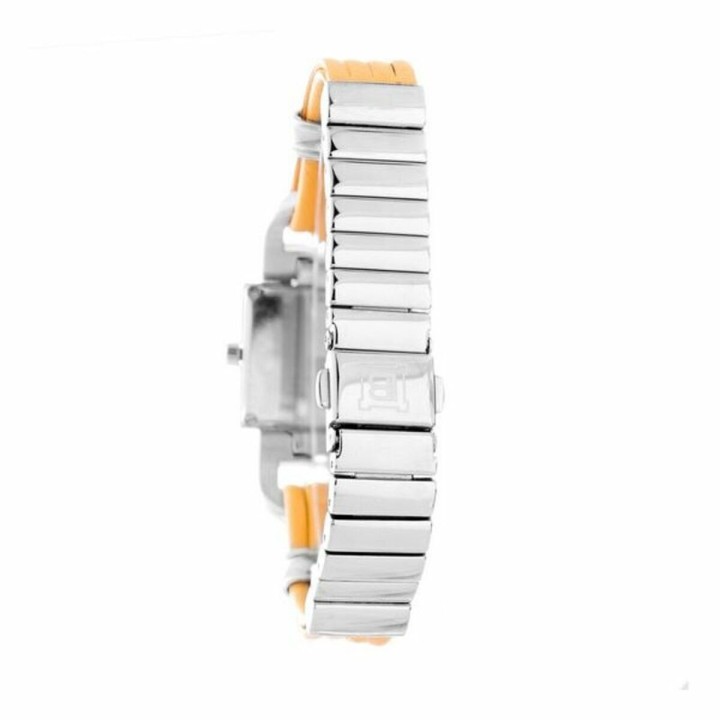 Orologio Donna Laura Biagiotti LB0046L-05 (Ø 28 mm)
