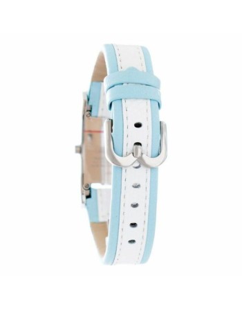 Damenuhr Laura Biagiotti LB0042L-04 (Ø 24 mm)