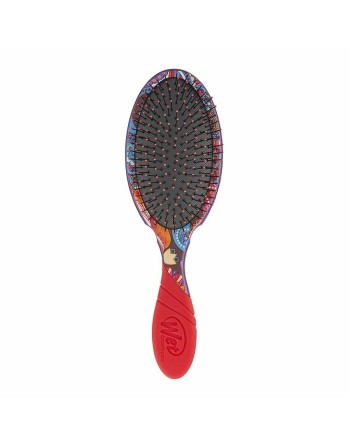 Cepillo The Wet Brush P34496