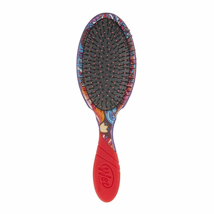 Spazzola The Wet Brush P34496