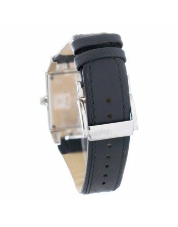Montre Femme Laura Biagiotti LB0035M-02 (Ø 36 mm)