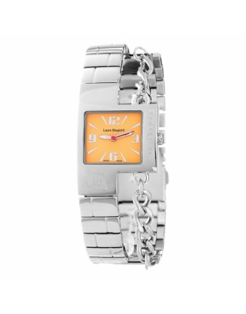 Orologio Donna Laura Biagiotti LB0043L-NA (Ø 27 mm)