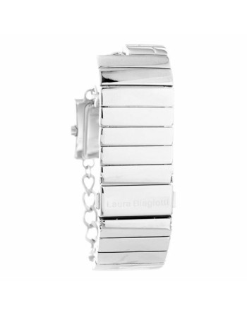 Reloj Mujer Laura Biagiotti LB0043L-NA (Ø 27 mm)