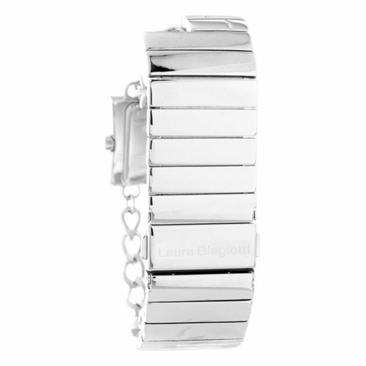 Dameur Laura Biagiotti LB0043L-NA (Ø 27 mm)