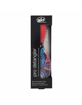 Brosse The Wet Brush P34496