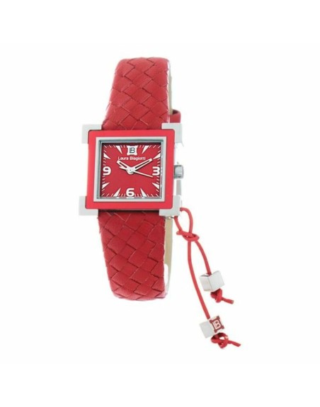 Reloj Mujer Laura Biagiotti LB0040L-03 (Ø 30 mm)