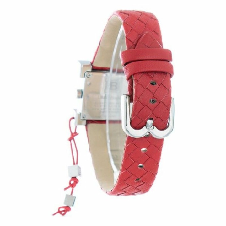 Dameur Laura Biagiotti LB0040L-03 (Ø 30 mm)