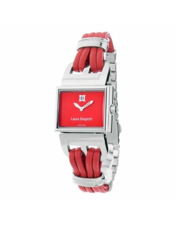Ladies' Watch Laura Biagiotti LB0046L-03 (Ø 28 mm)