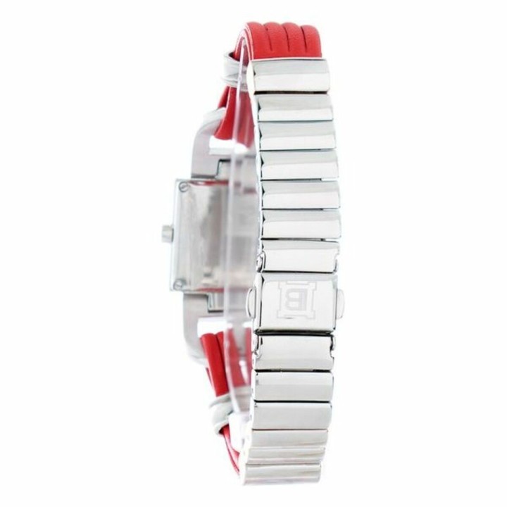 Dameur Laura Biagiotti LB0046L-03 (Ø 28 mm)