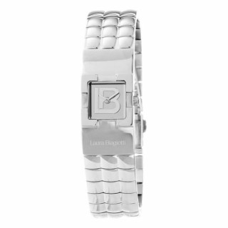 Dameur Laura Biagiotti LB0024S-01 (Ø 18 mm)
