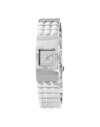 Montre Femme Laura Biagiotti LB0024S-01 (Ø 18 mm)