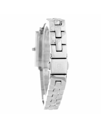 Montre Femme Laura Biagiotti LB0018L-AZ (Ø 18 mm)