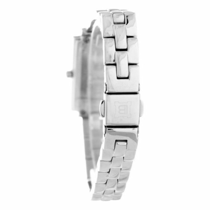 Dameur Laura Biagiotti LB0018L-AZ (Ø 18 mm)