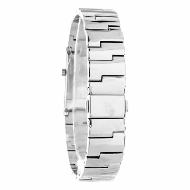 Dameur Laura Biagiotti LB0021L-AZ (Ø 17 mm)