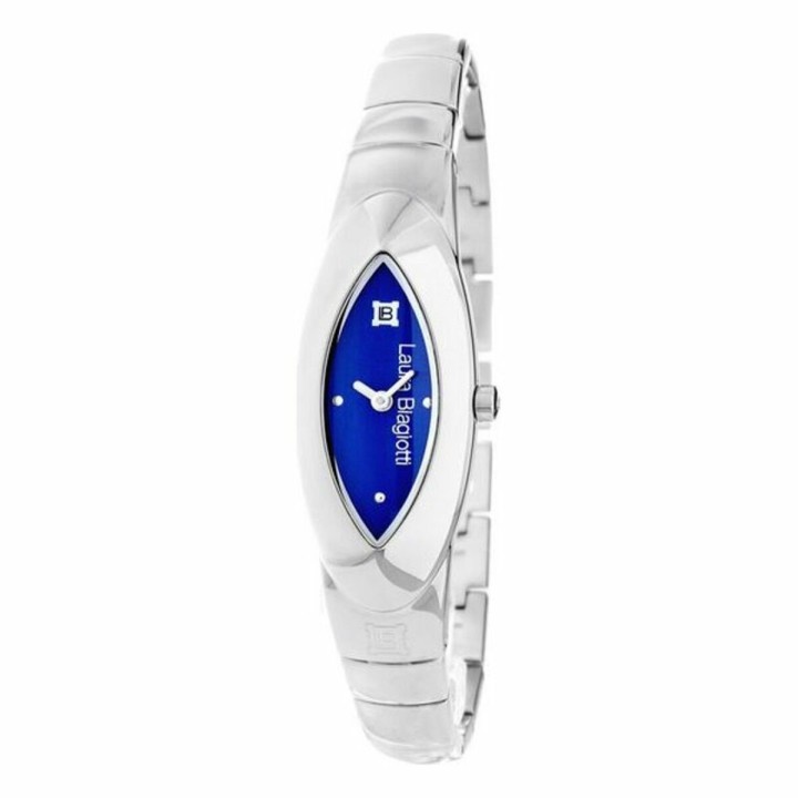 Orologio Donna Laura Biagiotti LB0022S-03 (Ø 17 mm)