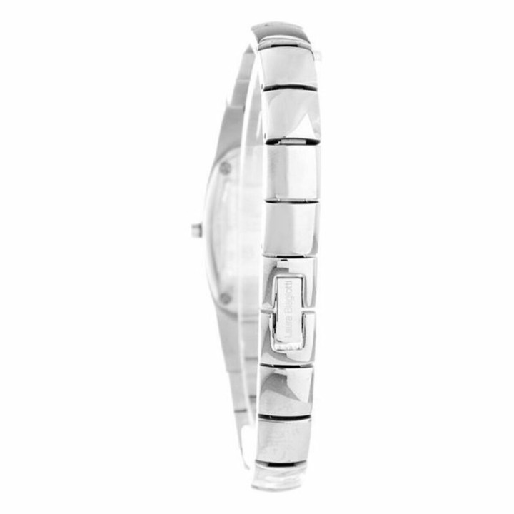 Dameur Laura Biagiotti LB0022S-03 (Ø 17 mm)