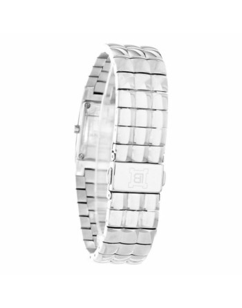 Reloj Mujer Laura Biagiotti LB0021L-BL (Ø 17 mm)