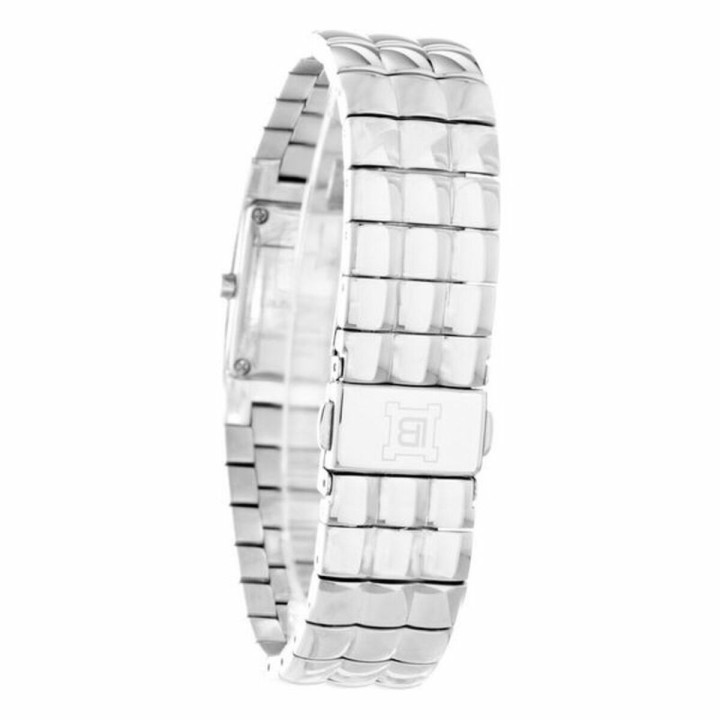 Dameur Laura Biagiotti LB0021L-BL (Ø 17 mm)