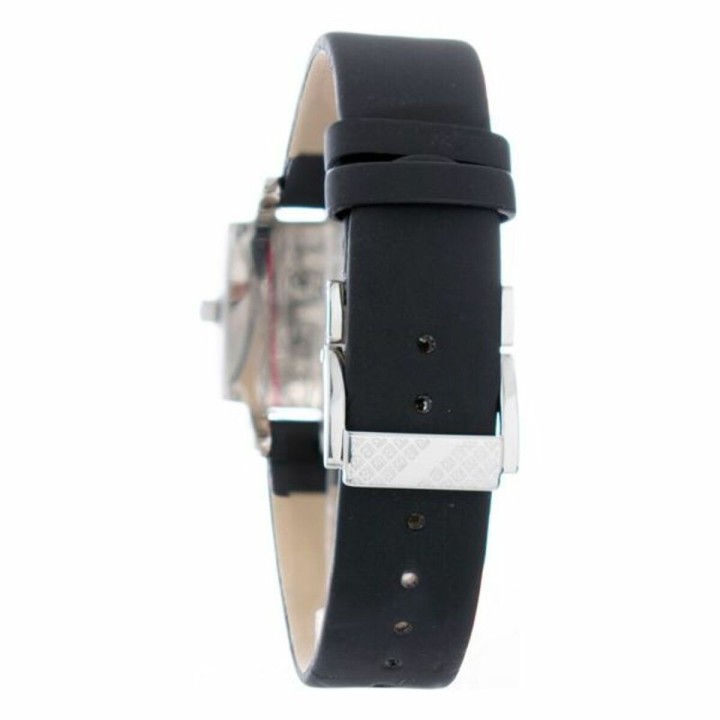 Dameur Laura Biagiotti LB0013M-NA (Ø 36 mm)
