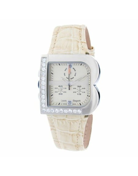 Montre Femme Laura Biagiotti LB0002L-CD (Ø 33 mm)