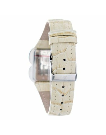 Damenuhr Laura Biagiotti LB0002L-CD (Ø 33 mm)