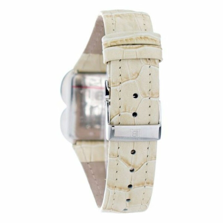 Dameur Laura Biagiotti LB0002L-CD (Ø 33 mm)
