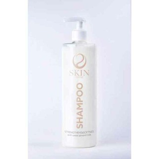Champú Skin O2 (500 ml)