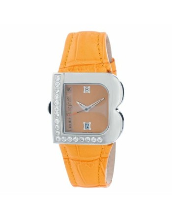 Montre Femme Laura Biagiotti LB0001L-DN (Ø 33 mm)