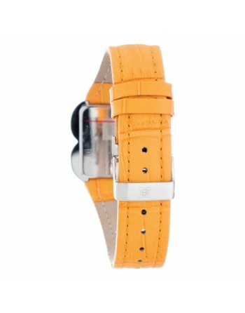 Damenuhr Laura Biagiotti LB0001L-DN (Ø 33 mm)