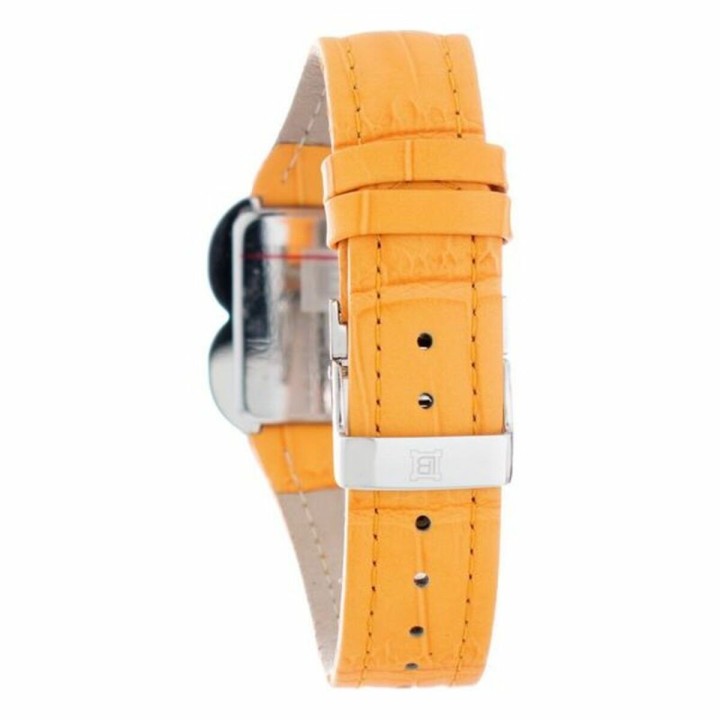 Dameur Laura Biagiotti LB0001L-DN (Ø 33 mm)