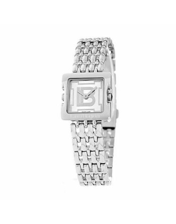 Damenuhr Laura Biagiotti LB0023S-02 (Ø 22 mm)