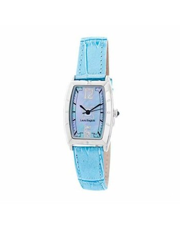 Orologio Donna Laura Biagiotti LB0010L-AZUL (Ø 23 mm)